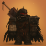 coreshun