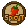 SpicyT