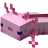 miluvei