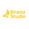 BNANA STUDIO