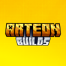 arteonbuilds