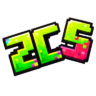 ZCraft Studios