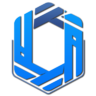 Velocity Dev