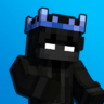 Orokai_