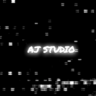 AJ STUDIO