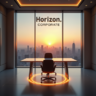 Horizon Corporate