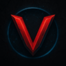 VainNetworks