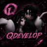 QDevelop
