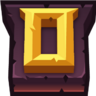 ZeArtichau