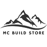 MCBuildStore