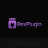 RexPlugins