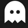 Phantom Studios