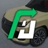 AnExpert_Tech