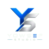 Yowsef