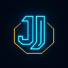 jollyjoe