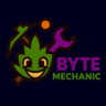 ByteMechanic