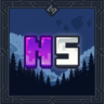 NeraxisStudio