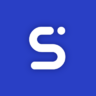 soluslabs