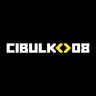 cibulka08
