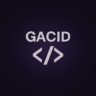 GACID