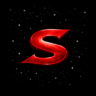 Spicy Studios
