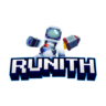 runith