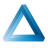 HATTIX