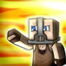 AnEpicPlayerName