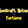FactionCraftMc