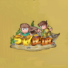 TeAm6_AZLIK