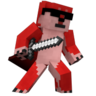 iReD_