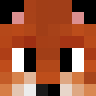 PhilNub