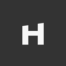 Heiwa