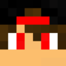 JohnJayvee006