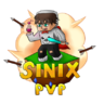 SinixNetwork