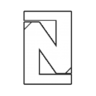 Minimalistic