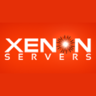 xenonservers