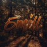 5Mill