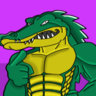 Gator