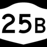 TwentyFiveBravo
