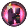 NaxxosMC
