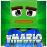 vMario