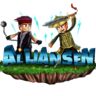 Alliansen