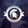 Spartans