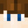 Joecool123