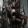 XxDeviKillerxX