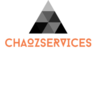 ChaoZServices
