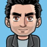 Elitedev