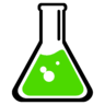 AcidicByte