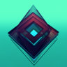 _node